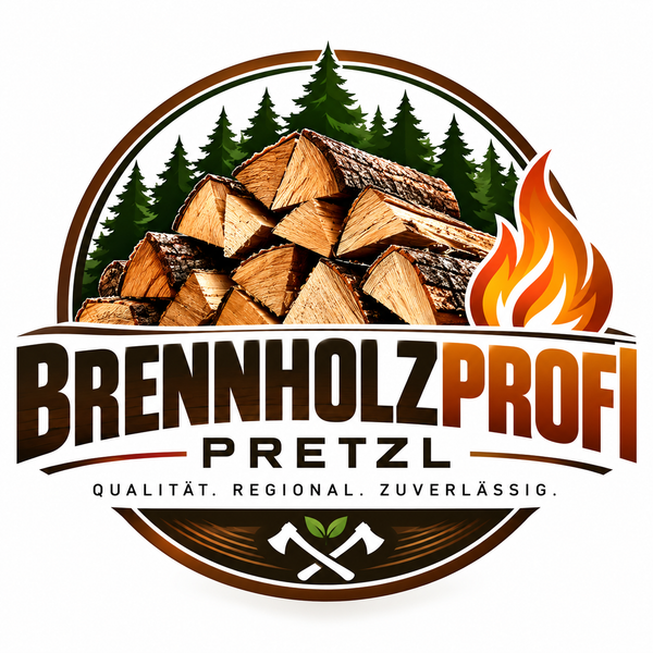 Brennholzprofi Pretzl